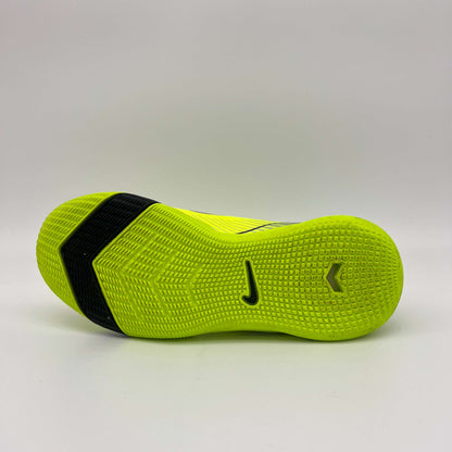 Nike Zoom Mercurial Vapor 16 Academy IC Indoor Soccer Shoes Comfort Gears
