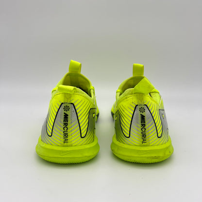 Nike Zoom Mercurial Vapor 16 Academy IC Indoor Soccer Shoes