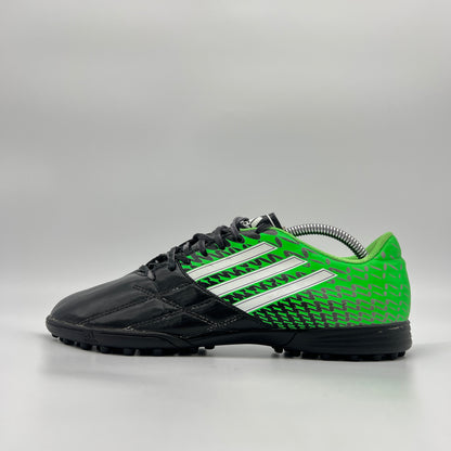 Adidas Adidas neoride III