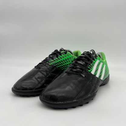 Adidas Adidas neoride III