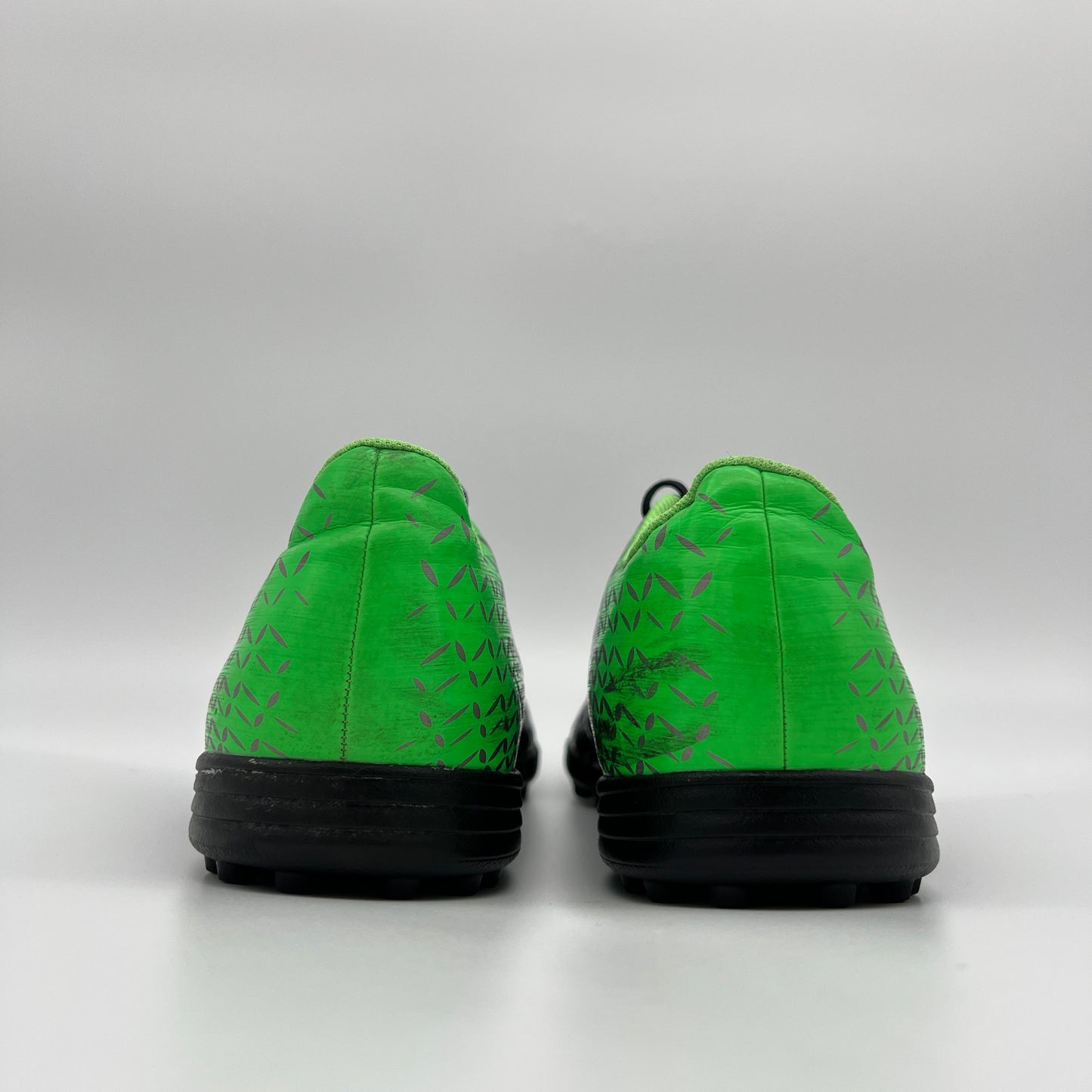 Adidas Adidas neoride III