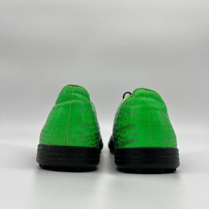 Adidas Adidas neoride III