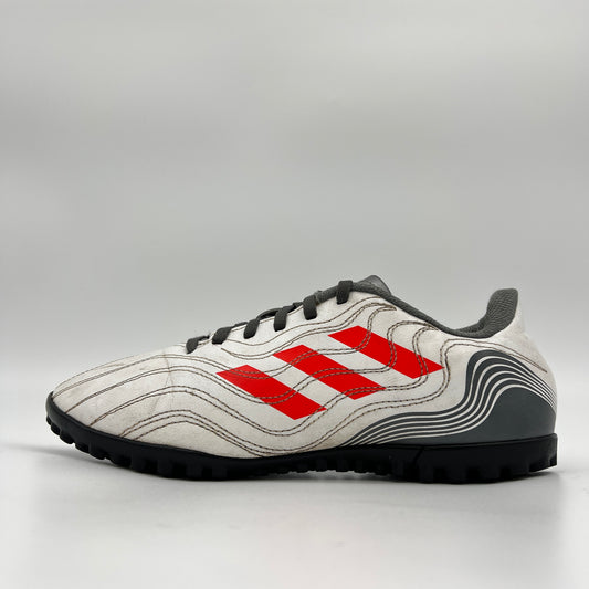 adidas Copa Sense.4 TF