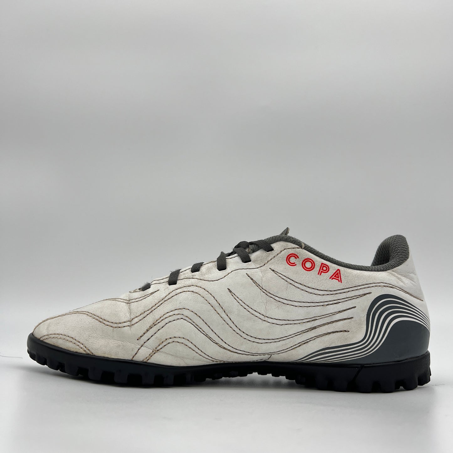 adidas Copa Sense.4 TF