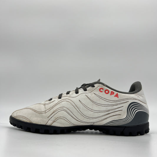 adidas Copa Sense.4 TF