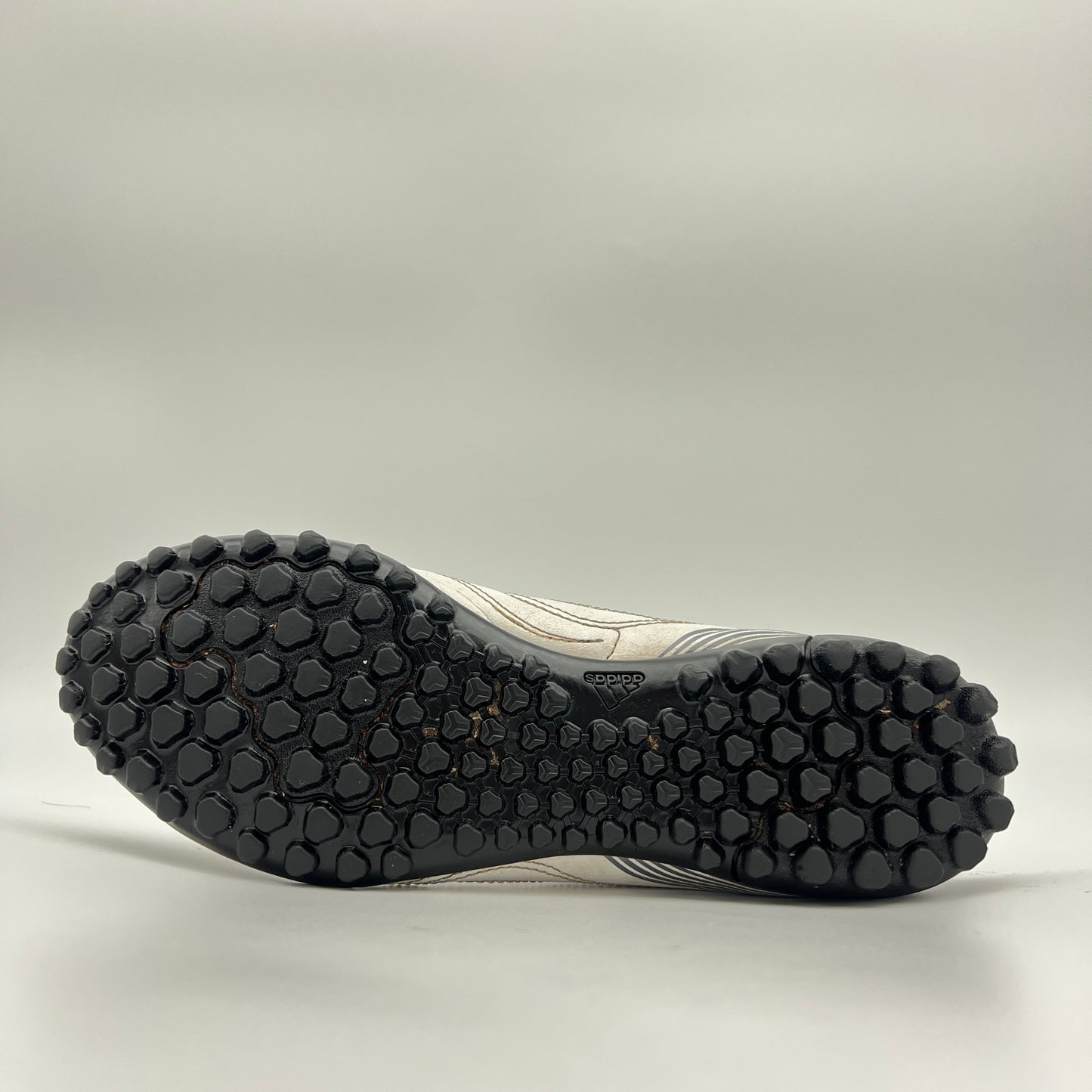 adidas Copa Sense.4 TF