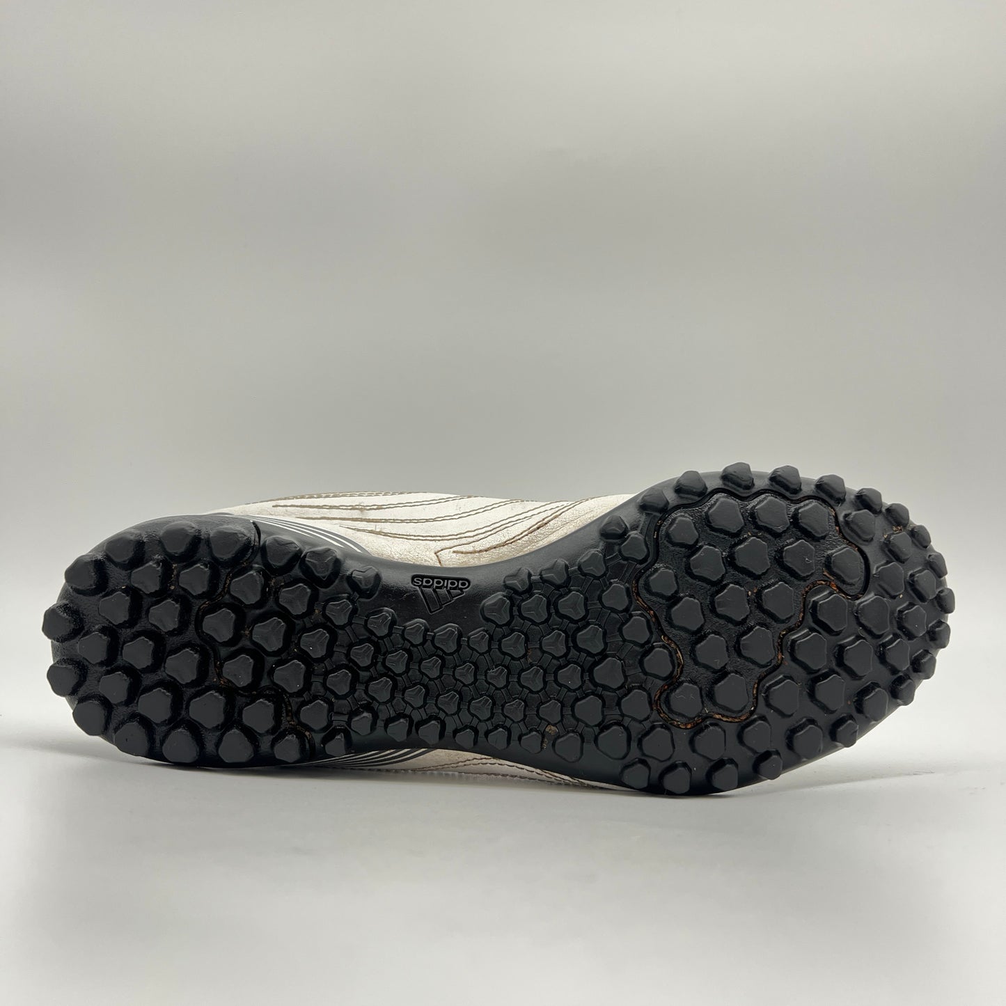 adidas Copa Sense.4 TF