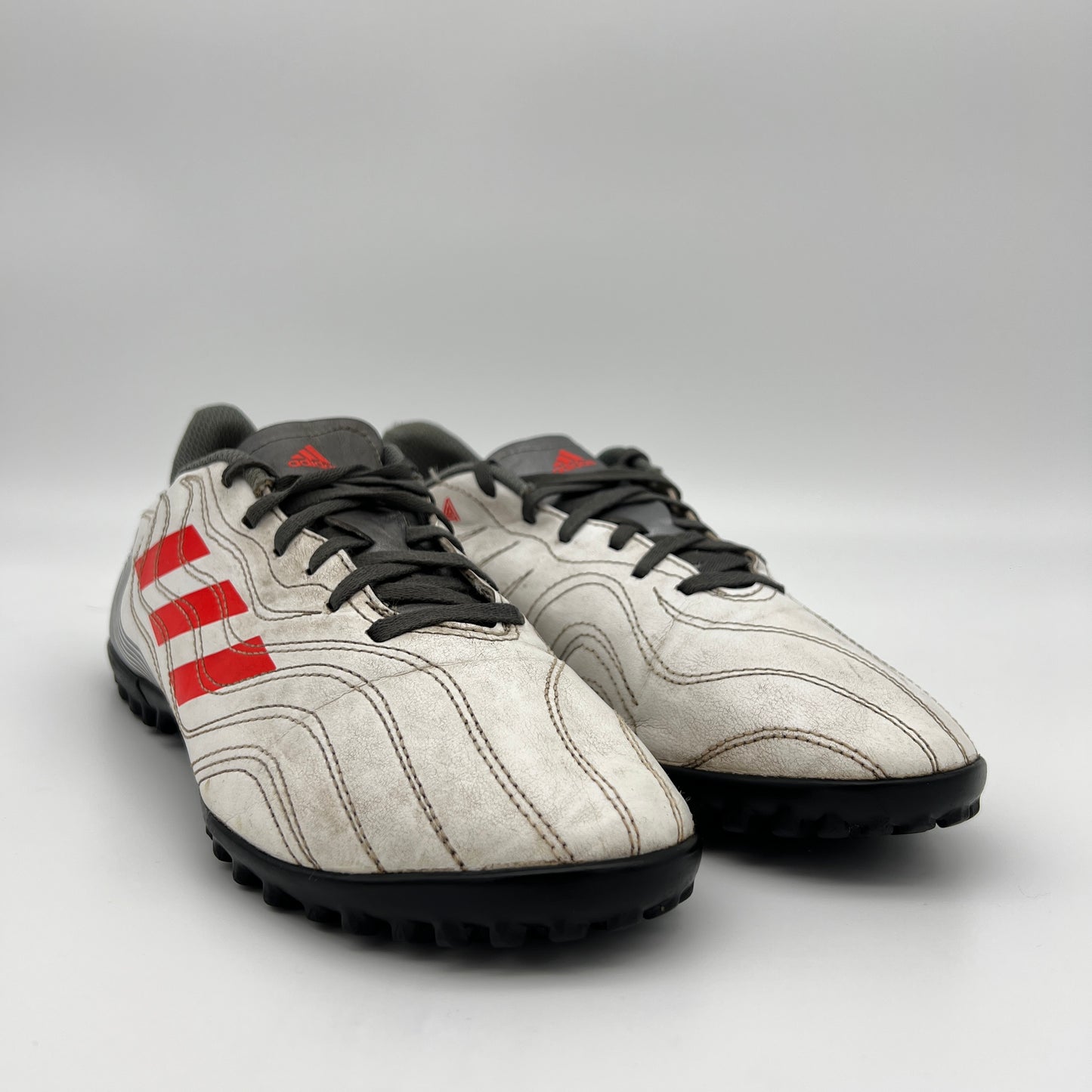 adidas Copa Sense.4 TF