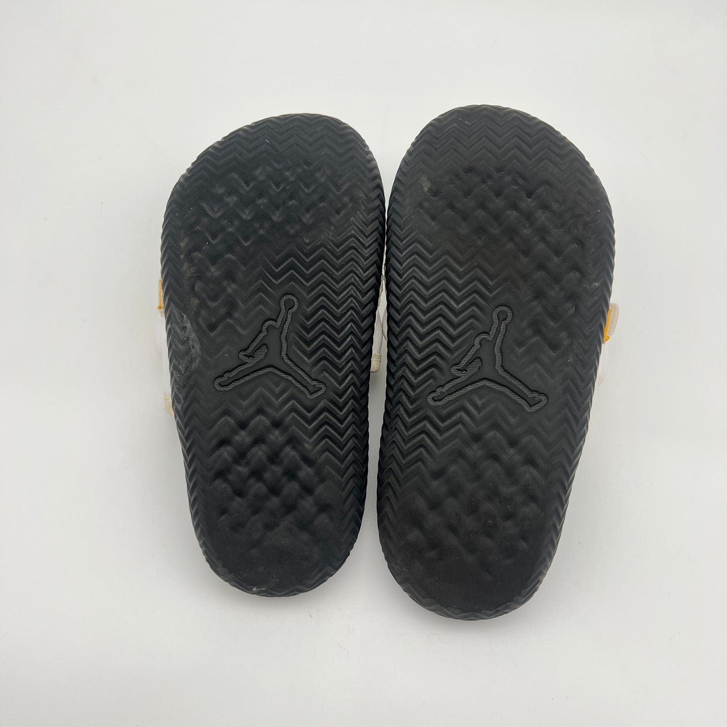 Nike Jordan Super Play Slide
