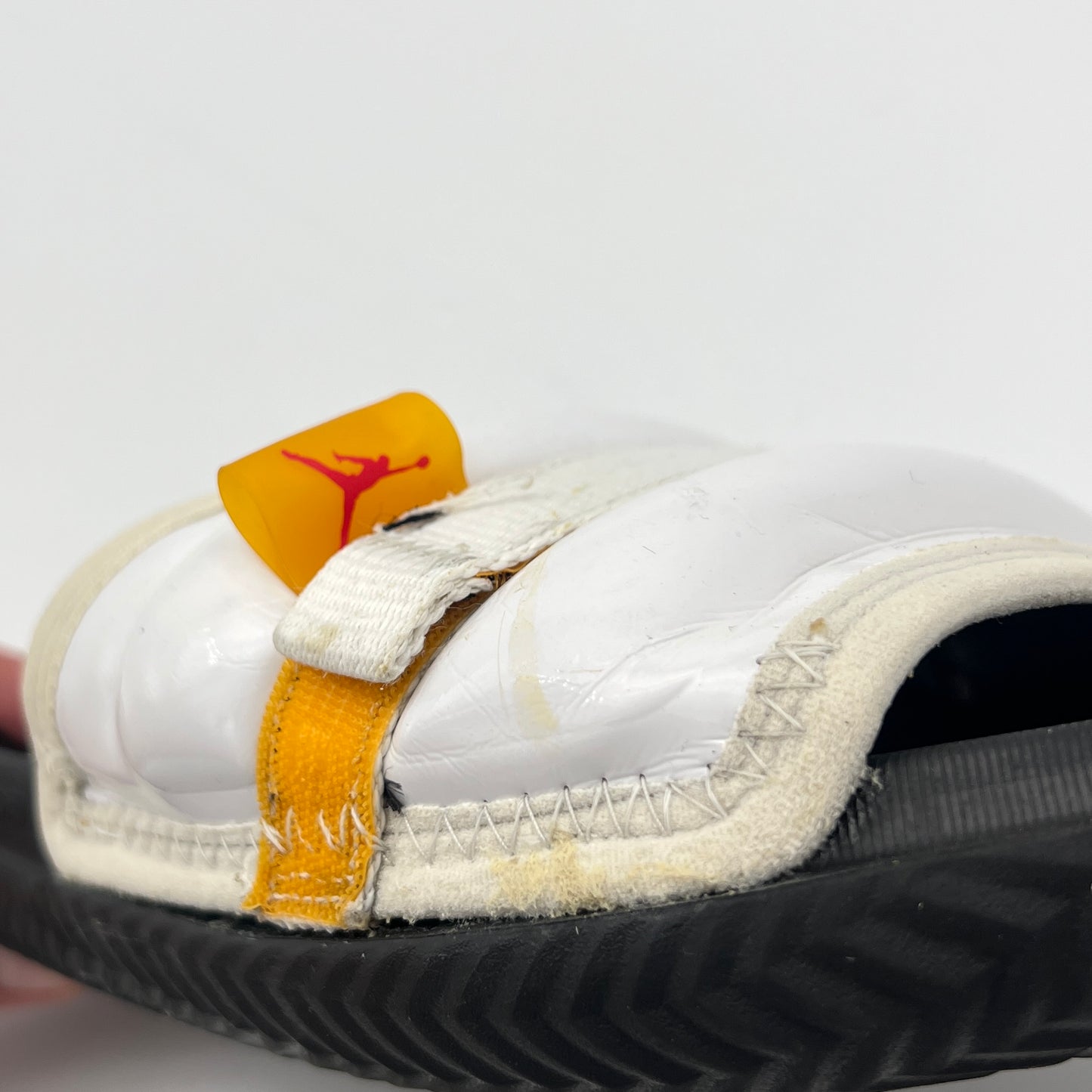 Nike Jordan Super Play Slide