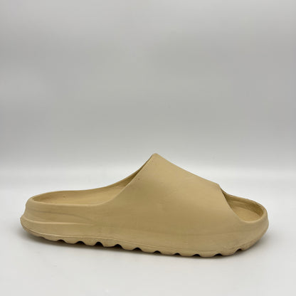 Original Designer Slides – Bone