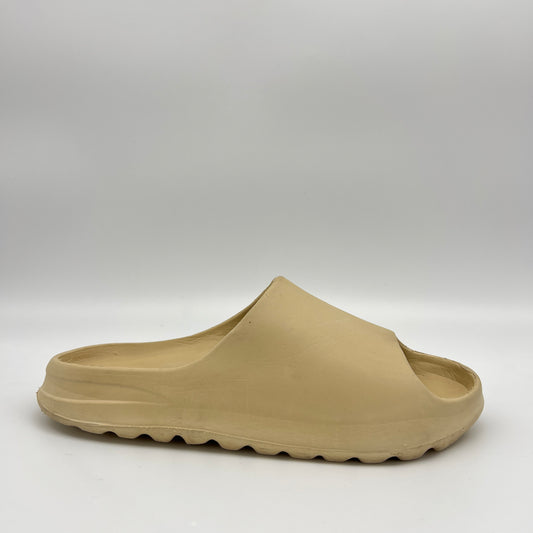 Original Designer Slides – Bone
