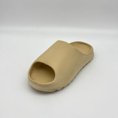 Original Designer Slides – Bone