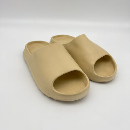 Original Designer Slides – Bone