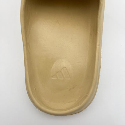 Original Designer Slides – Bone