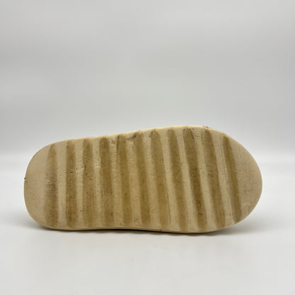 Original Designer Slides – Bone