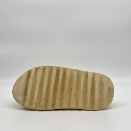 Original Designer Slides – Bone