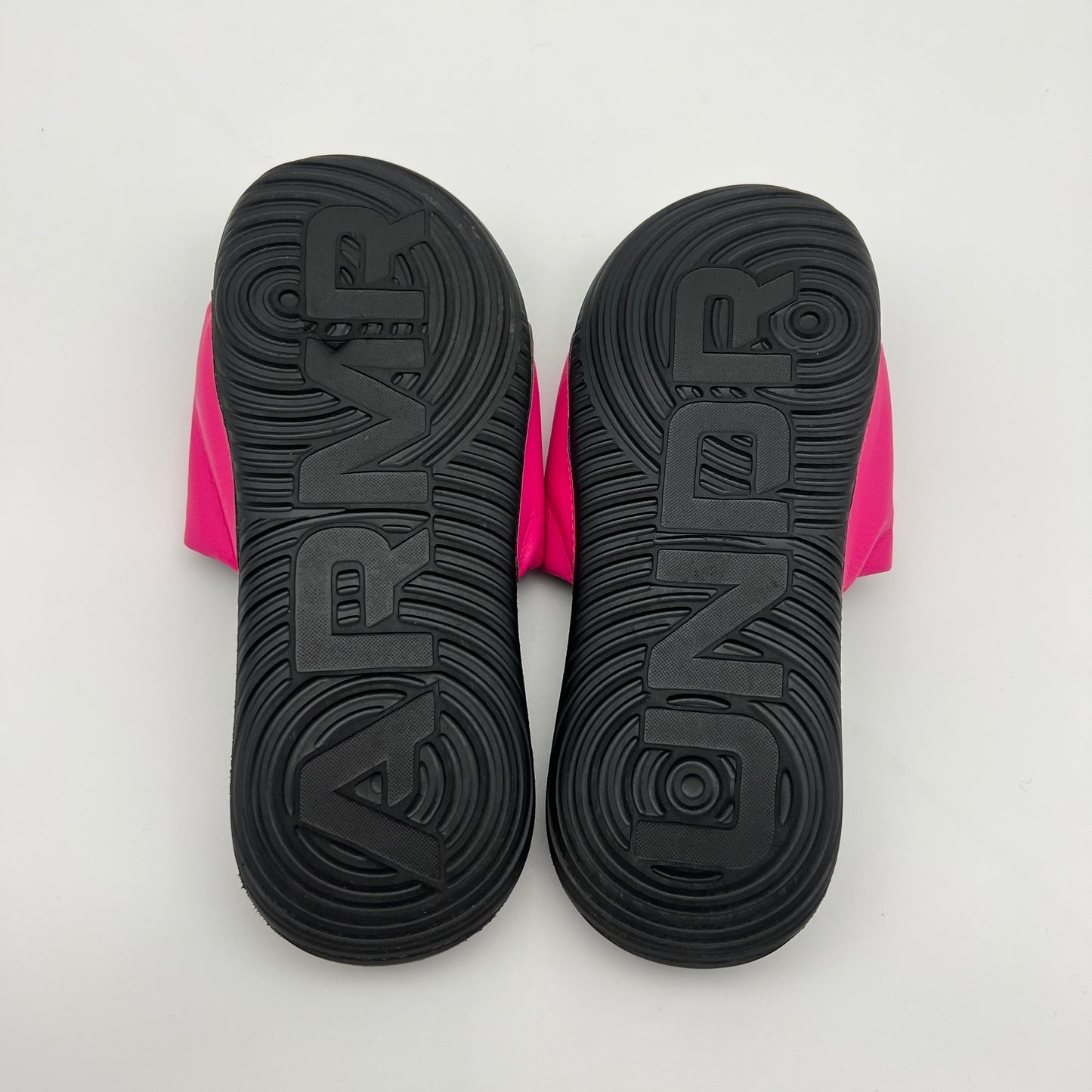 Under Armour Women's Ansa Fixed Slides