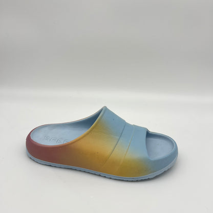 Original Float Slides Ombre