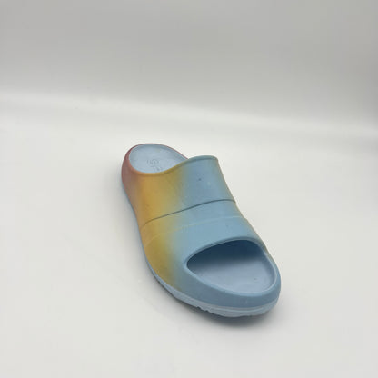 Original Float Slides Ombre