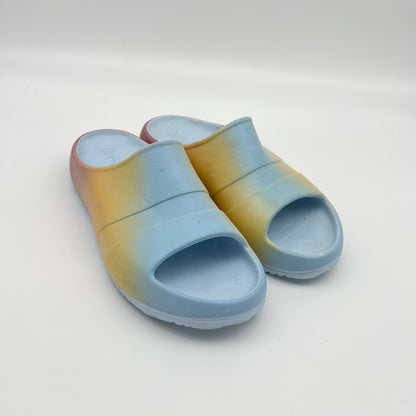 Original Float Slides Ombre