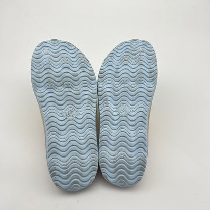 Original Float Slides Ombre