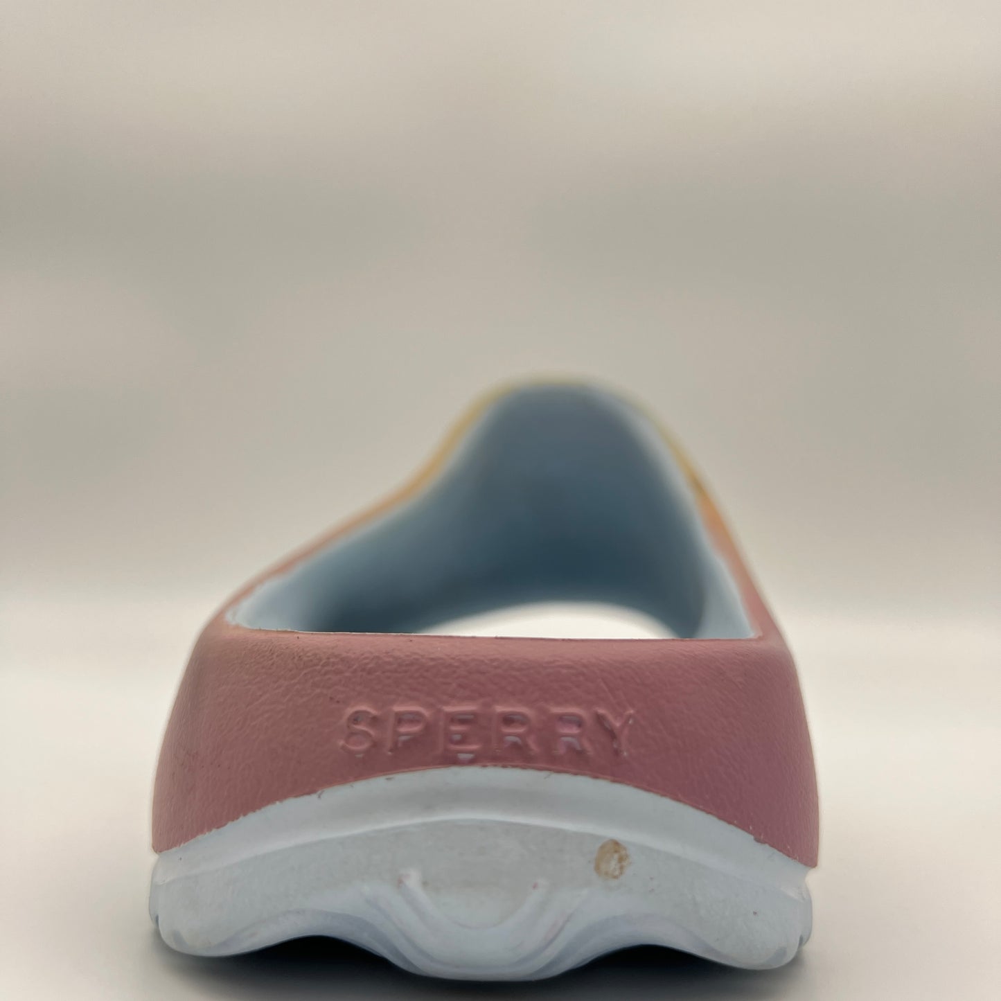 Sperry Women’s Float Slides Ombre