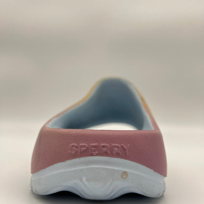 Original Float Slides Ombre