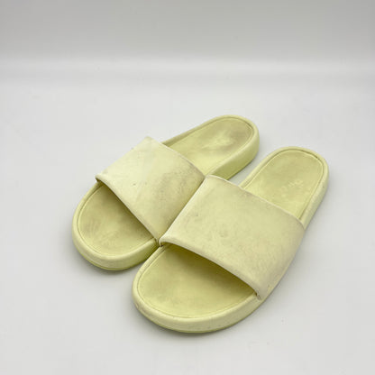 Lululemon Restfeel Women's Slide