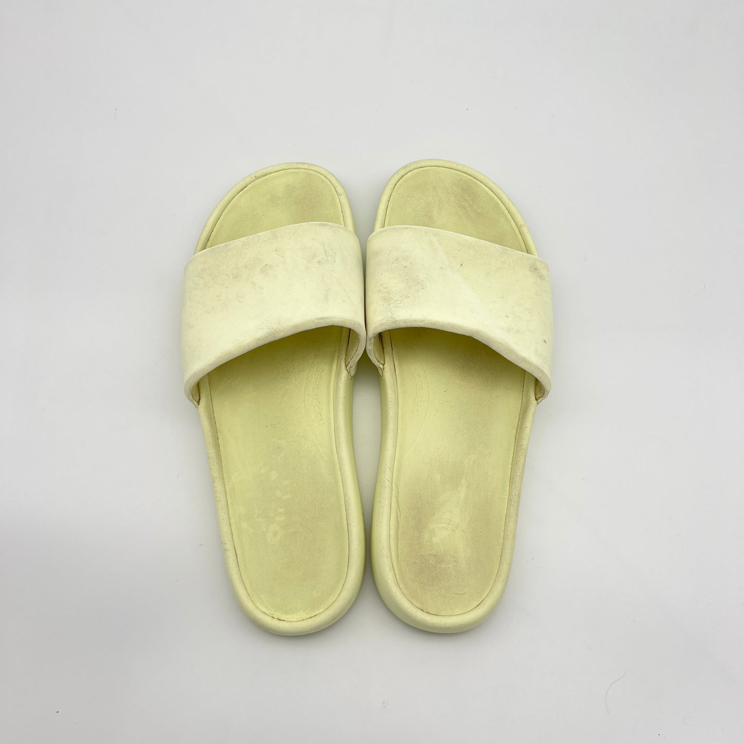 Lululemon Restfeel Women's Slide