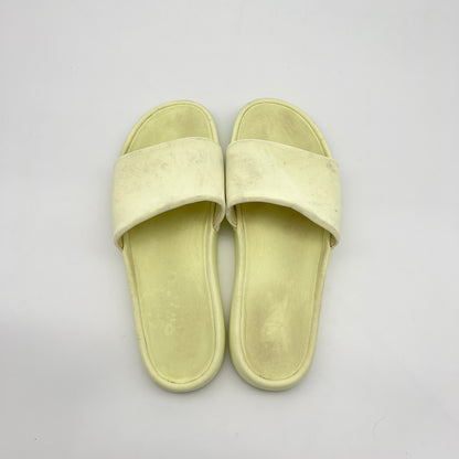 Lululemon Restfeel Women's Slide