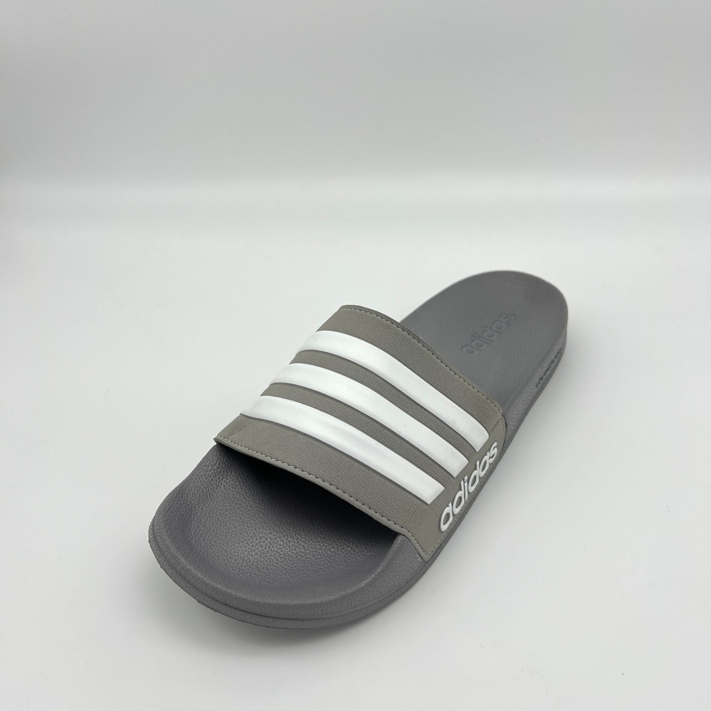 Adidas Adilette Shower Slide