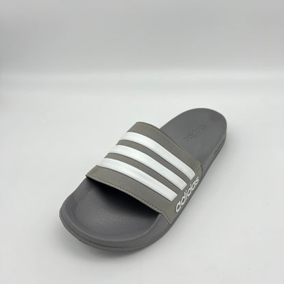 Adidas Adilette Shower Slide