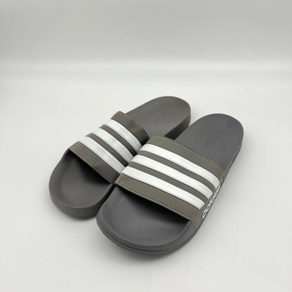 Adidas Adilette Shower Slide
