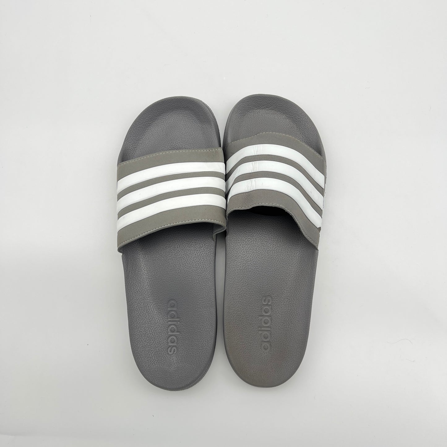 Adidas Adilette Shower Slide