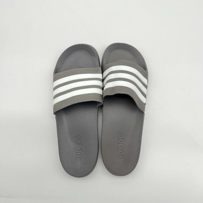 Adidas Adilette Shower Slide Comfort Gears