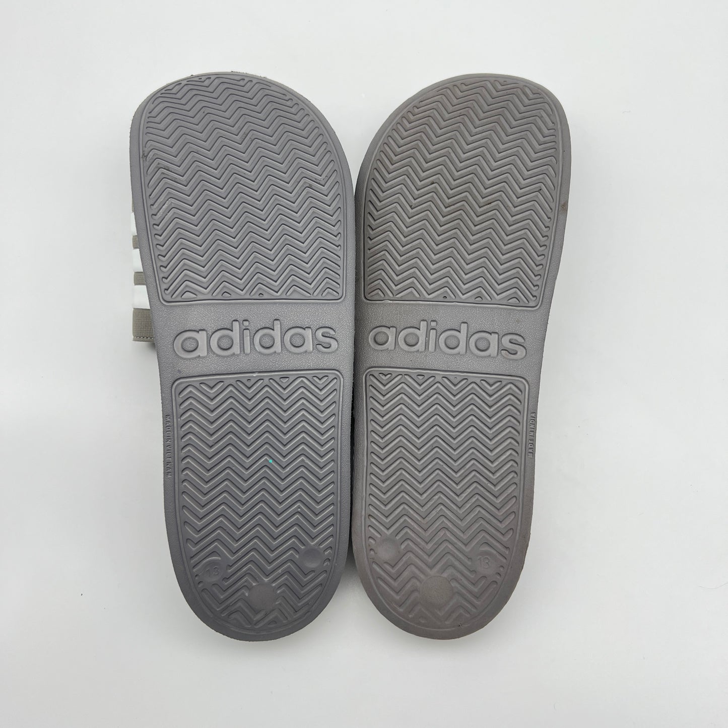 Adidas Adilette Shower Slide