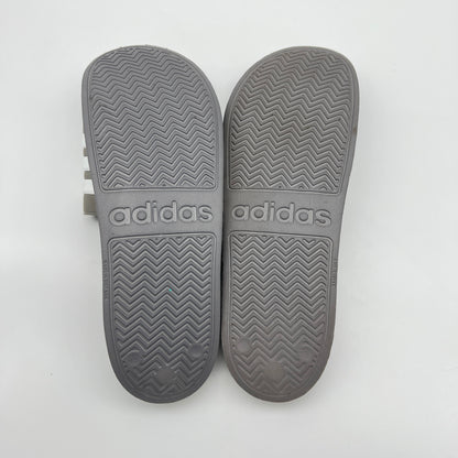 Adidas Adilette Shower Slide