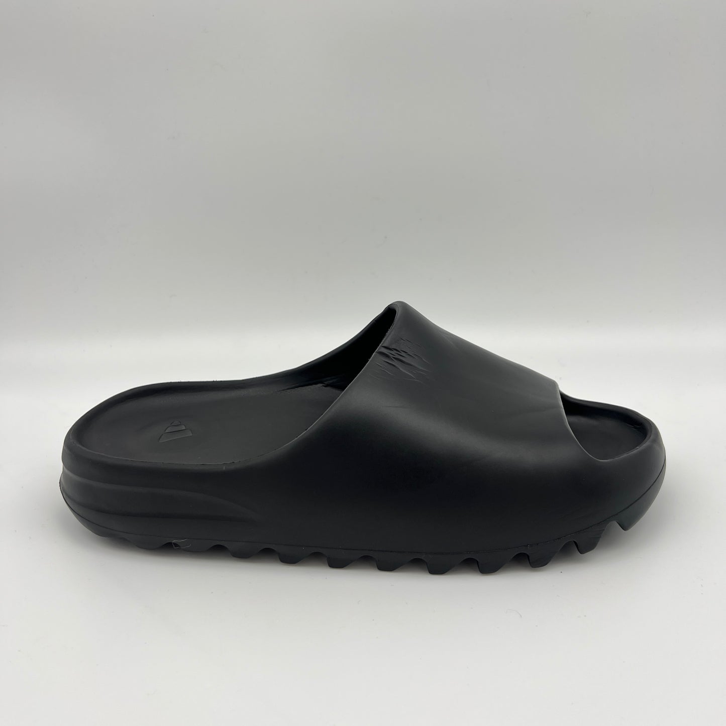 Adidas Yeezy Slide 'Onyx