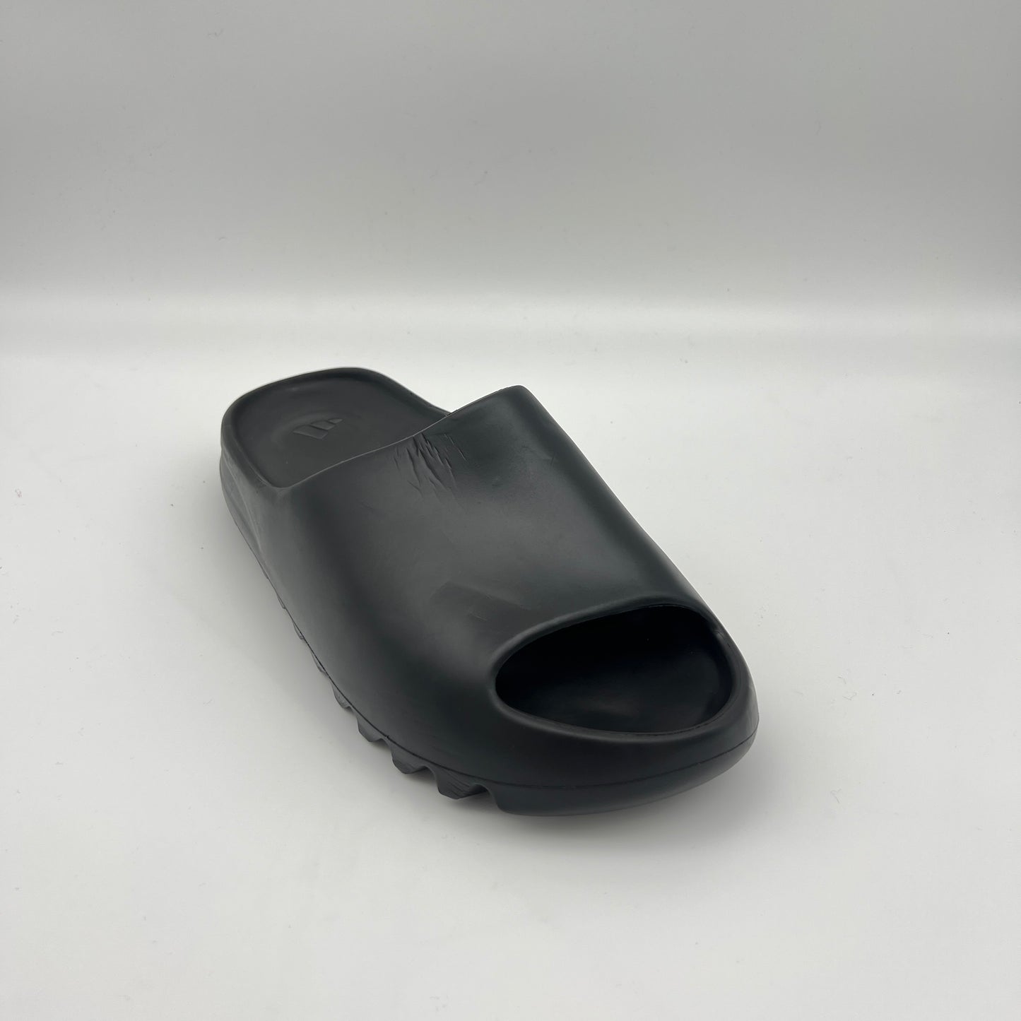 Adidas Yeezy Slide 'Onyx