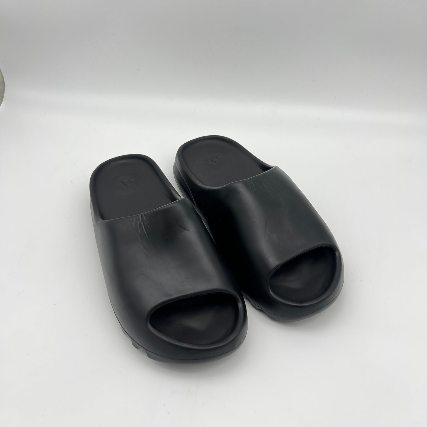 Adidas Yeezy Slide 'Onyx