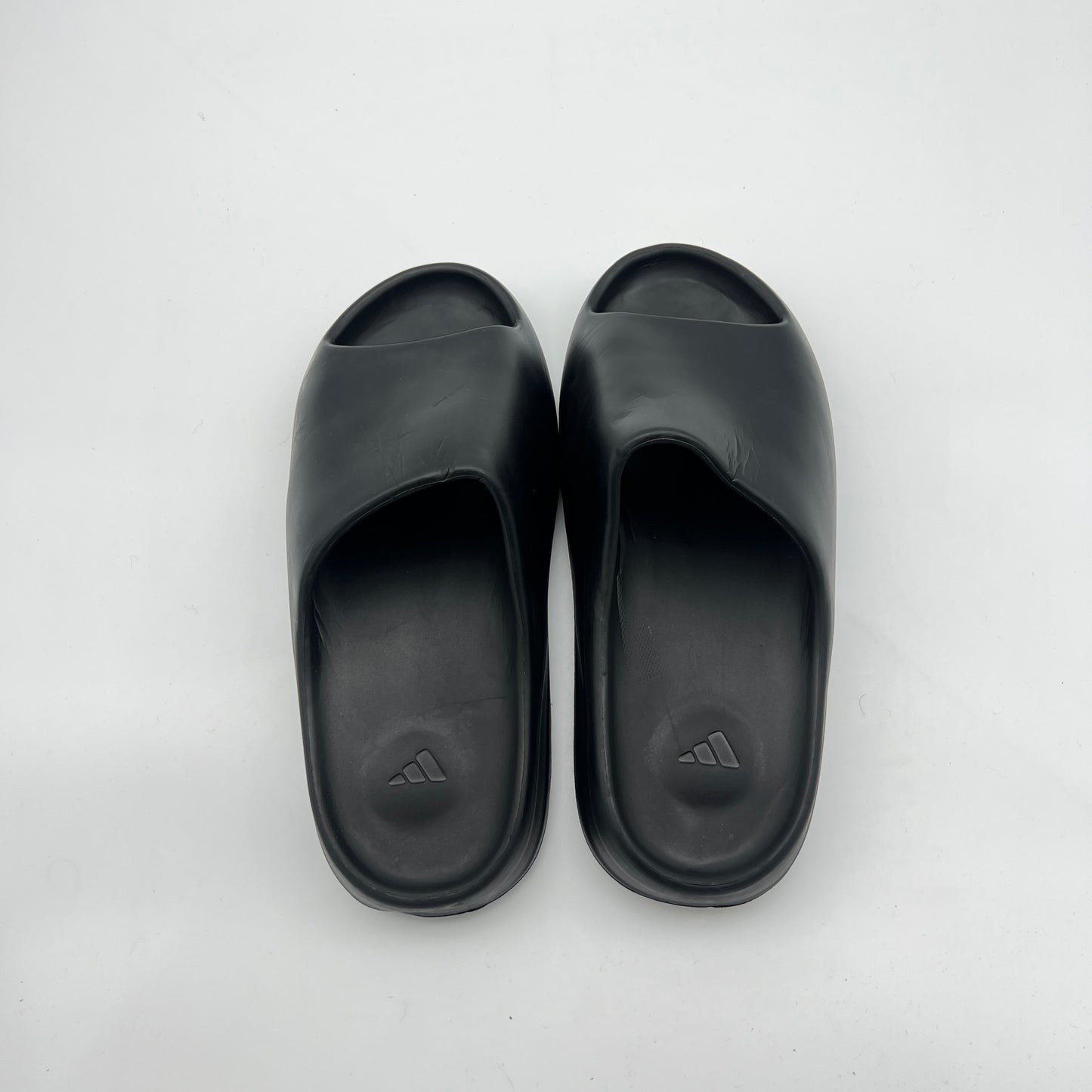 Adidas Yeezy Slide 'Onyx