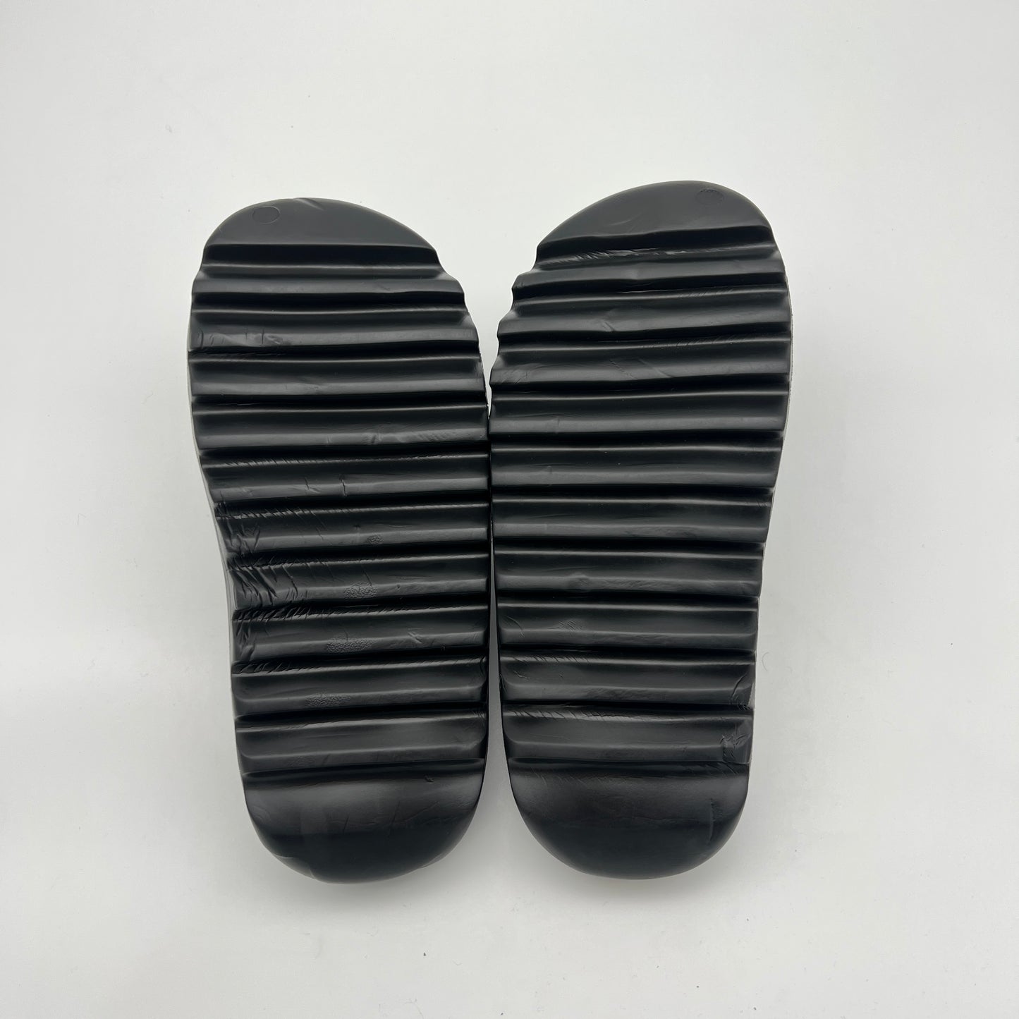 Adidas Yeezy Slide 'Onyx