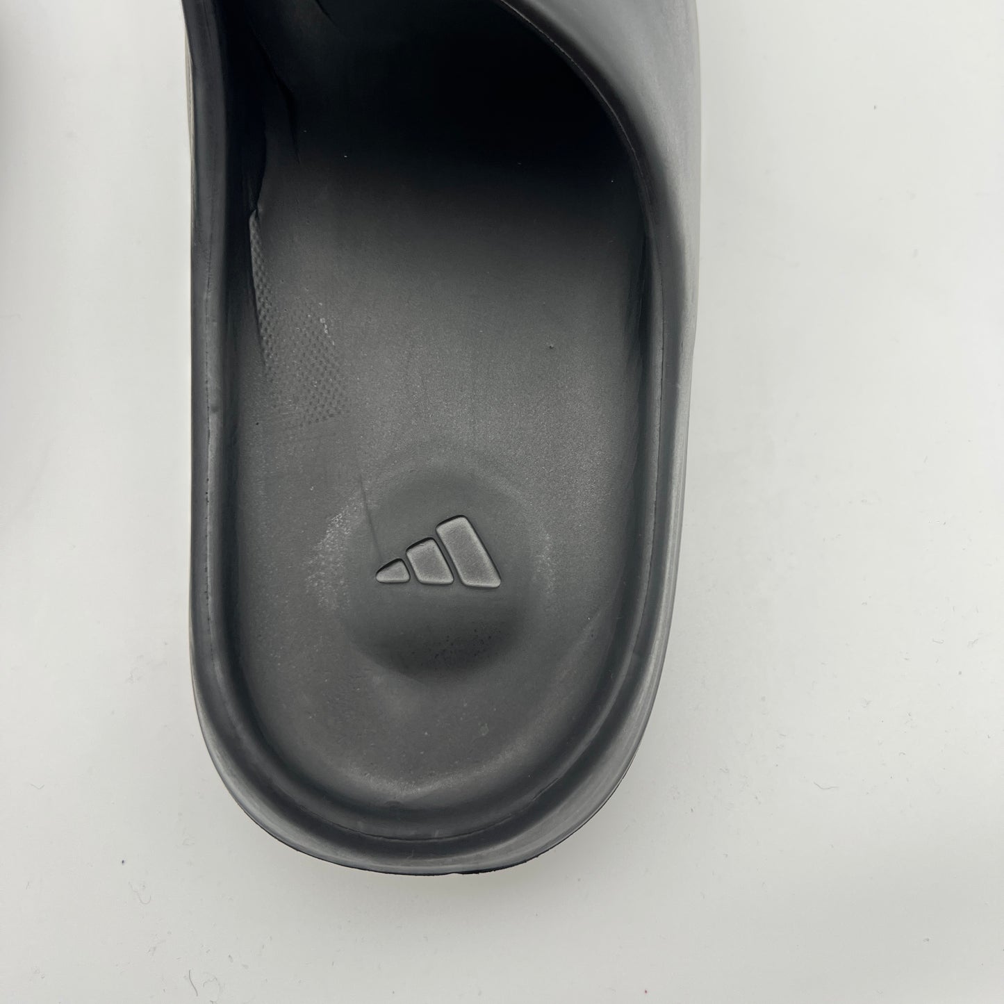 Adidas Yeezy Slide 'Onyx