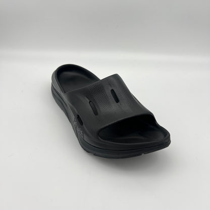 Hoka Ora Recovery Slide 3