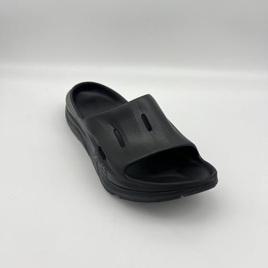 Hoka Ora Recovery Slide 3