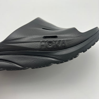 Hoka Ora Recovery Slide 3
