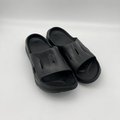 Hoka Ora Recovery Slide 3