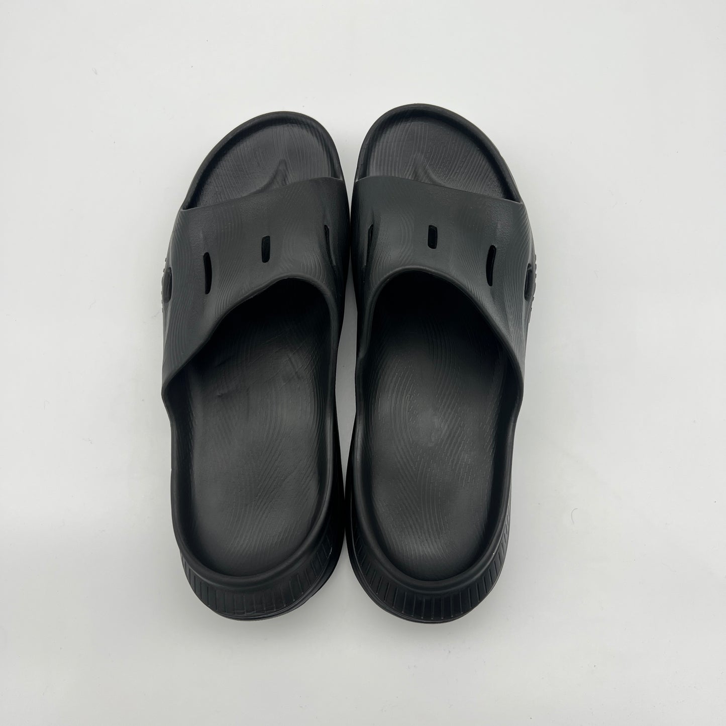 Hoka Ora Recovery Slide 3