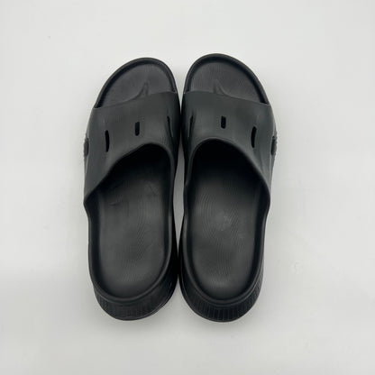 Hoka Ora Recovery Slide 3